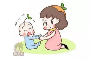 背奶媽媽的注意事項,戒奶媽媽注意事項,戒奶期間媽媽注意事項