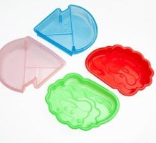 杯子的注意事項,銀杯子注意事項,寄杯子的注意事項