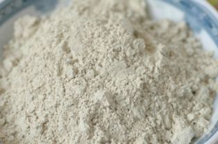 外用云南白藥注意事項(xiàng)