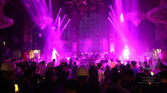 做夜場女孩子的注意事項,夜場上班注意事項,夜場男孩注意事項