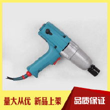 電動(dòng)扳手p1b-dv-20c使用注意事項(xiàng)