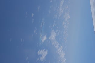 在飛機(jī)上的注意事項(xiàng)英語(yǔ),飛機(jī)上的注意事項(xiàng),飛機(jī)注意事項(xiàng)行李注意事項(xiàng)