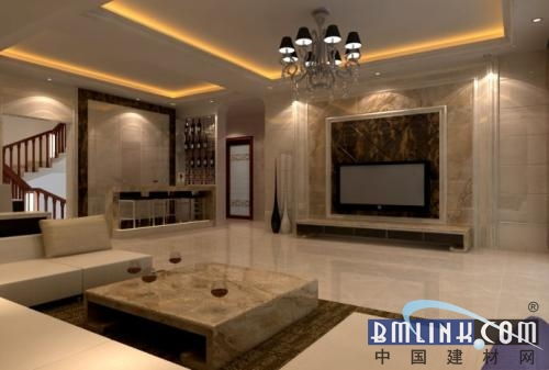 大理石,驗收,注意事項