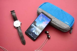 用耳機聽音樂時的注意事項