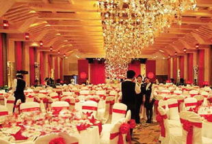 酒席,注意事項(xiàng),婚禮