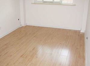 開槽,注意事項,地板