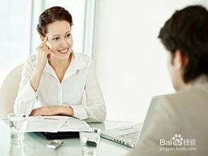 求職面試的六大注意事項,求職面試需要注意事項,求職面試注意事項與技巧