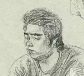 素描的技巧和注意事項(xiàng),素描的常見(jiàn)問(wèn)題與注意事項(xiàng),素描考試注意事項(xiàng)