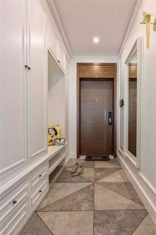 頂棚,玄關(guān),注意事項(xiàng),裝修