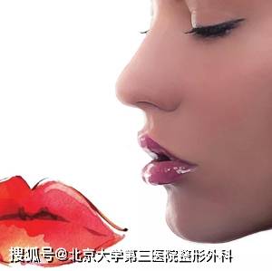 術(shù)后,注意事項(xiàng)