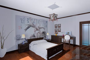 老房裝修注意事項(xiàng)