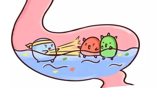 胃炎,注意事項,酒精性