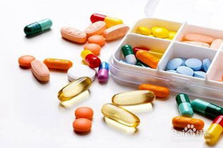 四環(huán)素的用量和注意事項,四環(huán)素用藥注意事項,四環(huán)素類藥物的注意事項