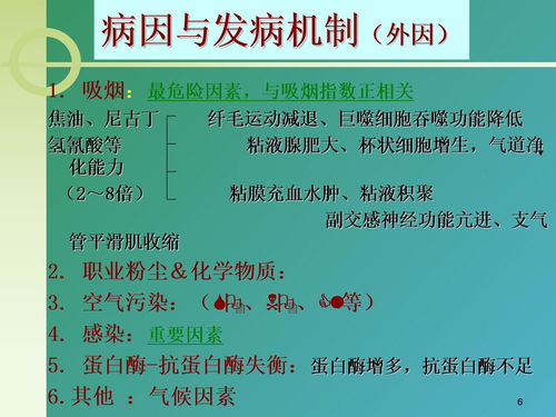 應用洋地黃時注意事項