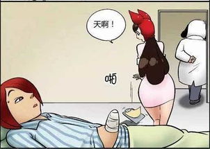 激光包皮手術(shù)注意事項(xiàng)