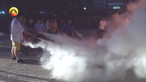 消防員,救援,注意事項(xiàng)