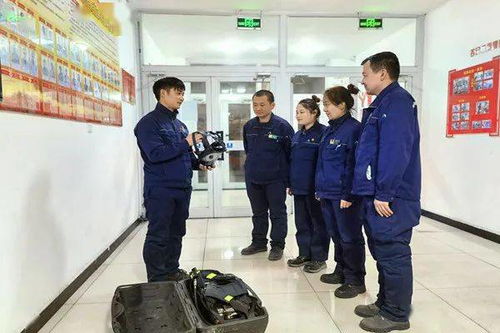 工廠車間安全注意事項,工廠上班安全注意事項,工廠安全用電注意事項