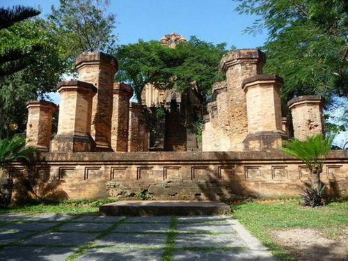 越南旅游注意事項,出差越南注意事項,越南入境注意事項