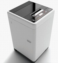 洗衣機(jī),注意事項(xiàng)