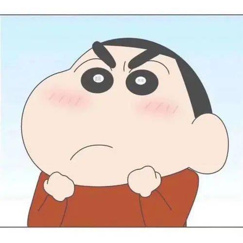 小兒三伏貼注意事項(xiàng)