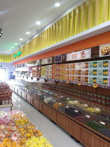 超市裝修注意事項及細節(jié),超市裝修電工布線注意事項,裝修注意事項及細節(jié)