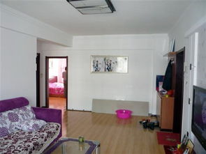 出租房屋回收注意事項