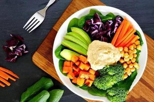 要注意,吃素,事項(xiàng)