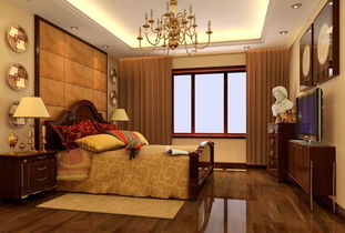 老房裝修拆除注意事項(xiàng),預(yù)制板房裝修注意事項(xiàng),避暑房裝修注意事項(xiàng)