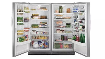 冰柜,注意事項(xiàng)