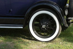 奧迪q7換輪胎注意事項,汽車換輪胎注意事項,換單個輪胎注意事項