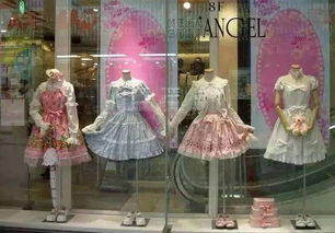 參加lo茶會的注意事項