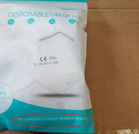 配置稀鹽酸注意事項,口服稀鹽酸注意事項,稀鹽酸除水垢注意事項