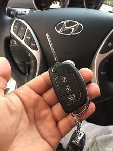 自動(dòng)檔,注意事項(xiàng),換檔,技巧