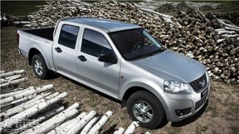 買新車提車注意事項(xiàng),提車流程及注意事項(xiàng),提車注意事項(xiàng)新手必讀