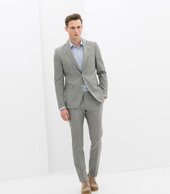 注意事項(xiàng),男士