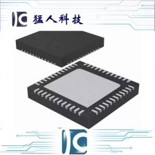 bp2831a布板注意事項(xiàng)