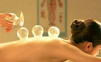 拔罐技術(shù)的注意事項(xiàng)有哪些,拔罐后注意事項(xiàng)有哪些,真空拔罐注意事項(xiàng)有哪些