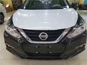 天籟新車磨合期注意事項(xiàng),日產(chǎn)天籟新車磨合期注意事項(xiàng),uy125磨合期注意事項(xiàng)