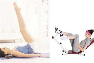 空中蹬自行車注意事項(xiàng),空中壓條的注意事項(xiàng),空中瑜伽的注意事項(xiàng)