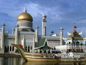 迪拜埃及旅游注意事項