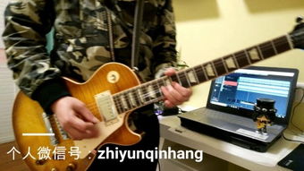 電吉他保養(yǎng)注意事項(xiàng),買電吉他注意事項(xiàng),二手電吉他注意事項(xiàng)