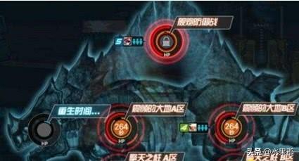 dnf新人打團(tuán)注意事項(xiàng)