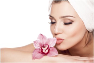 切除,術(shù)后,子宮,注意事項(xiàng)