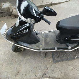 學(xué)騎電動(dòng)車注意事項(xiàng),電動(dòng)車充電注意事項(xiàng),電動(dòng)車購(gòu)買的注意事項(xiàng)