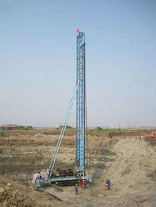 樁頭,攪拌,注意事項(xiàng),水泥