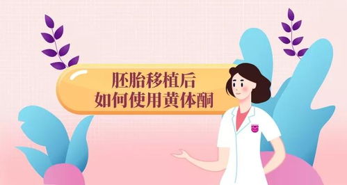 移植前注意事項,鮮胚移植前注意事項有哪些,鮮胚移植后前三天注意事項
