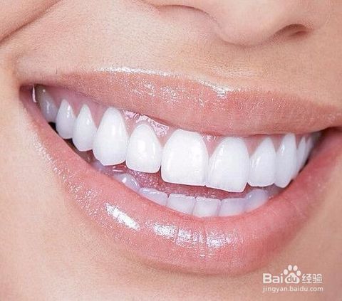 門牙,注意事項(xiàng)