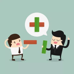 員工見(jiàn)總要求及注意事項(xiàng)