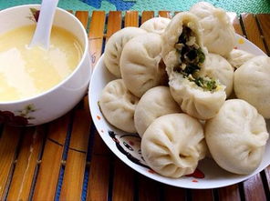 韭菜,包子,注意事項(xiàng),雞蛋