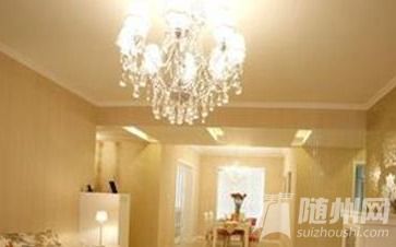 新房裝窗簾注意事項(xiàng),新房裝修風(fēng)水注意事項(xiàng),新房交房驗(yàn)房注意事項(xiàng)